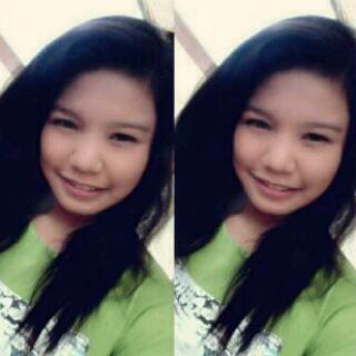 안녕하세요. 세햔입니다 ! Follow me and I'll follow you back. Instagram: @yanniieexxi_88 Facebook: Leanne Pelaez