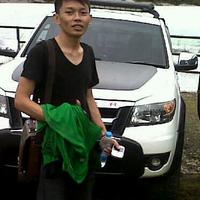 Ramdan_sucipto (@ramdan_92276plc) 's Twitter Profile