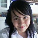 popa daniel ionel - @popadanielionel - Twitter