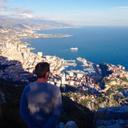 Hugo Murphy - @hugo_murphy - Twitter