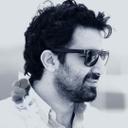 Antonio Nader - @AntonioNader78 - Twitter