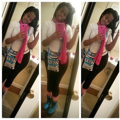 Rochell48633011's profile picture. ❤single❤