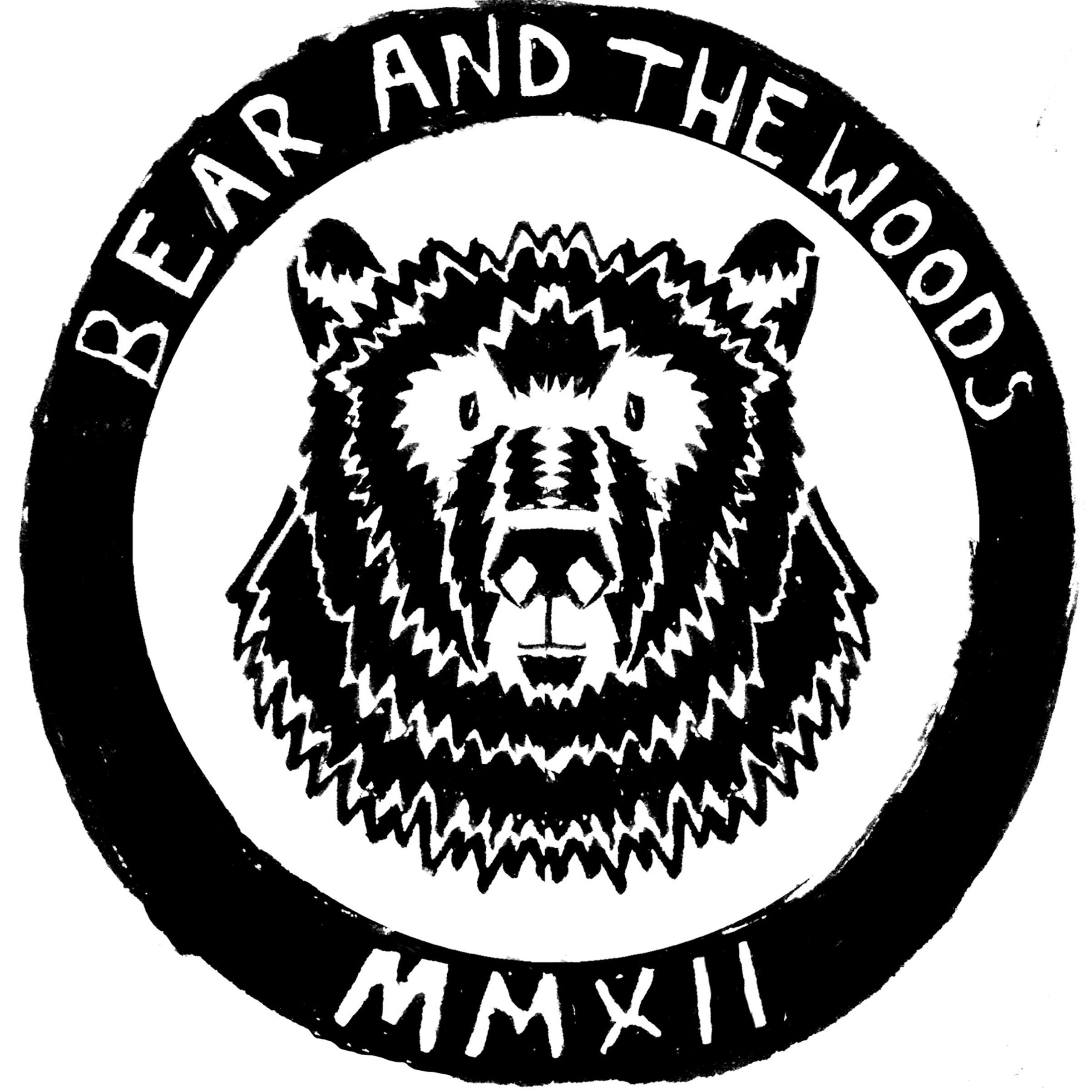 Bear & The Woods