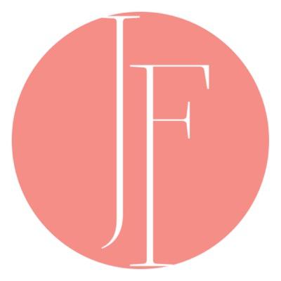 jenniefresa's profile picture. Beauty Business Coach