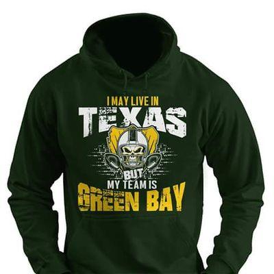 ZarateHeriberto's profile picture. I'm not single