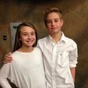 Abbey James - @James10Abbey - Twitter