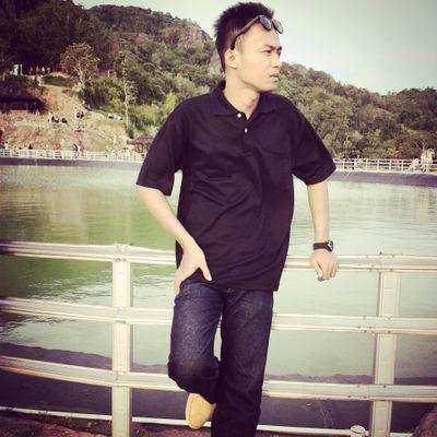 Hidupku adalah Perjuanganku