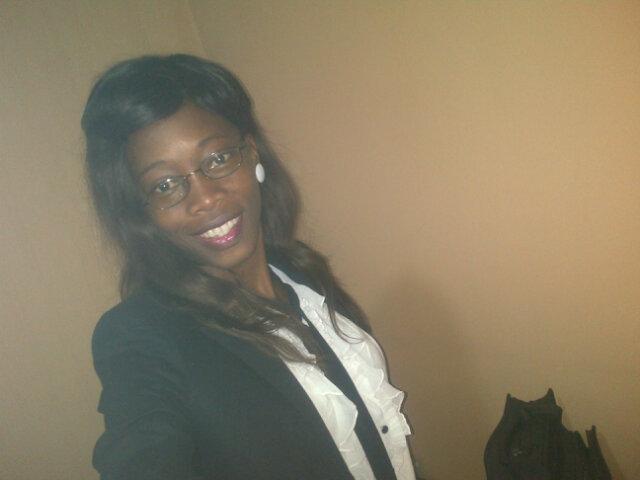 A librarian (IBDPL)and Reading Specialist. An educator, a listener. A strong believer in peace and fairness.