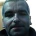 Блажић Милош (@kaktusmanijak) Twitter profile photo Блажић Милош (@kaktusmanijak) Twitter profile photo