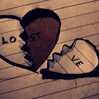 againlostinlove's profile picture. Tweets to let you know You're completely and utterly Lost in Love again ❤️