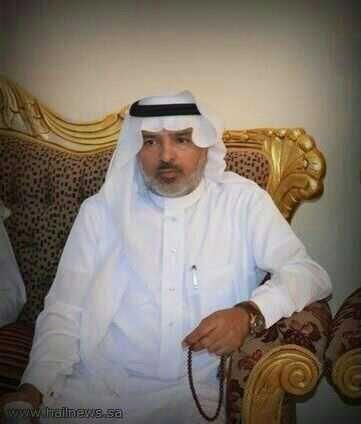 ‏‏‏‏‏‏‏‏‏‏‏‏‏‏‏‏‏‏‏‏الصدق.الوفاء.الإخلاص.حب الخير/ خدمة الظروف الخاصه الحساب القديم‎‎‎‎‎‎‎‎‎‎‎‎‎‎‎‎‎‎‎‎‎‎@xyx_666تم تغييره/مكتب مديرالتربيه والتعليم بحائل
