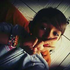 Ap Gyn *-* /Pamela I Pamy *--*