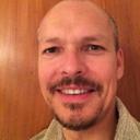 DAVID GIRLING - @dng9 - Twitter