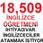 crnteacher's profile image