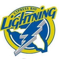 The Official Twitter Account of Lightning Softball