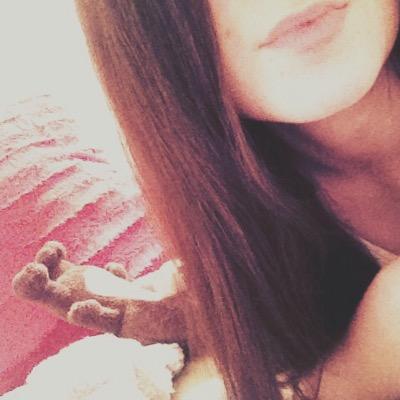 JuriiJurisic's profile picture. There is no such thing as bad ideas.Just poorly executed awesome ideas. -Damon Salvatore I like crazy people who don't give a f#ck.