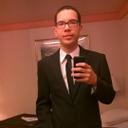 Gerardo 🍁🍁 - @GerardoMonge18 - Twitter