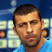 -inter