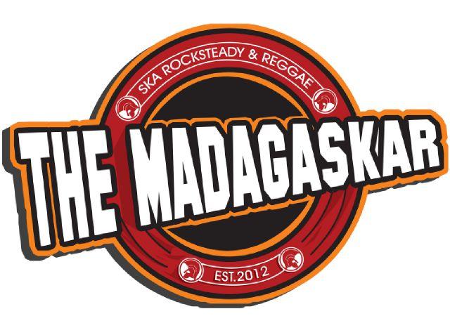 The_madagaskar Profile Picture