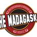 THE MADAGASKAR (@the_madagaskar) Twitter profile photo