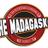 The_madagaskar's profile image