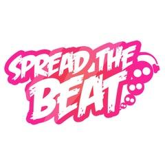 For full list of plays email beatthespreads@gmail.com Pay weekly or monthly. Wont tell you how to spend your money, Just our picks. NBA NHL NFL MLB College