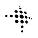Pauling Energy (@paulingenergy) 's Twitter Profile