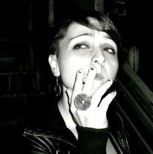 paularondini's profile picture. Capo redattrice di http://t.co/7vHJ1dEaTo e collaboratrice di tante, tante  cose..!