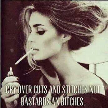BethanBambi's profile picture. 