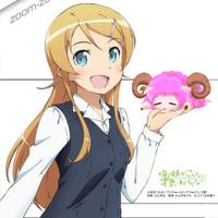 ぷらっち🐴@ANDROMEDA (@neopla) 's Twitter Profile Photo