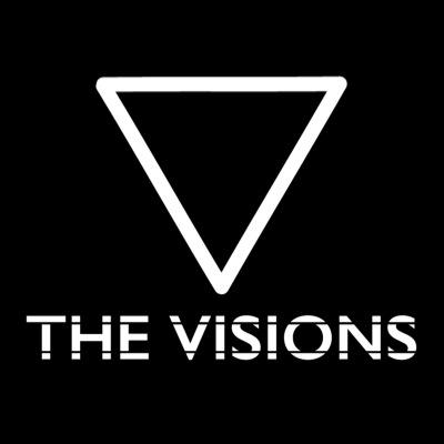TheVisions_jp's profile picture. 主に新宿を拠点として活動しているポストハードコアバンド。新作MV［Wake Up From This Dream］https://t.co/ZWDKpFDsQa
