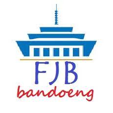 Forum Jual Belina urang bandung,.. follow dan mentions kami langsung retwet, non follow non retwet... nuhun baraya..