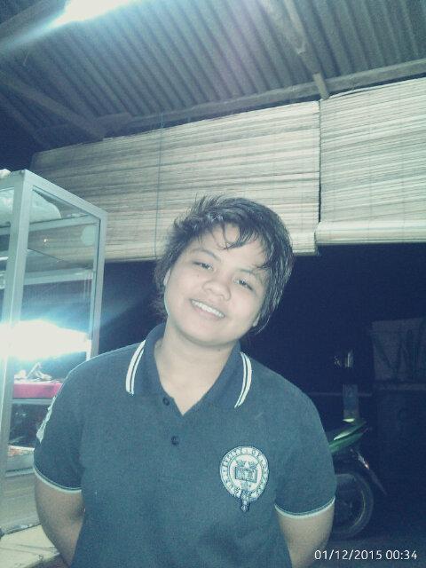 Lo BOLEH AJA HINA GUA,Tpi JGN LO HINA KELUARGA GUA ;)►