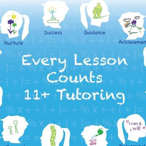 Specialist tutoring for Wirral CEM 11+. Excellent modern techniques, highly experienced teachers offering high standards of tutoring. Unrivalled pass rates!