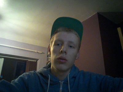 my http://t.co/U5TPT250H5\Morgan hayhurst Subscribe.   TrickshotZZ mw3&mw2.    join the ApeX im leader  Trickshot ApeXVsFaze go  D U B S T E P◻❕◻⬜⚫⬛