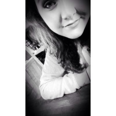 18. Single, but my hearts taken.