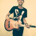 jay (@007Gocengz) Twitter