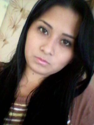 be the change♡:)