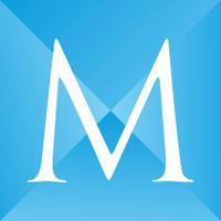 LPM Mercusuar UNAIR (@mercusuar_unair) 's Twitter Profile