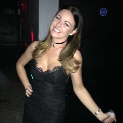 MeganBailey89's profile picture. Wanting to be someone you are not is a waste of the person you are