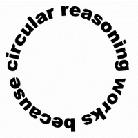 Tony Lownds (@tln) 's Twitter Profile