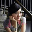 Jesse Harrington - @Jessebeachbum - Twitter