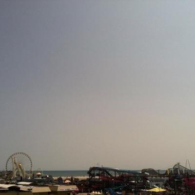 RiannaLearn's profile picture. old twitter i never use....