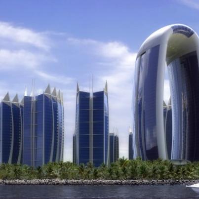 VasyaShingur's profile picture. 