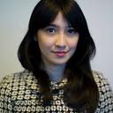 ellen Bedford - @wwfc02 - Twitter