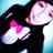 Profile Picture of Ximena Ramirez Gonza (@Xiime_Alpando) on Twitter