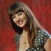 Cat Miller (@catspassions) Twitter profile photo