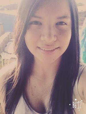 hillaryrivera7's profile picture. 