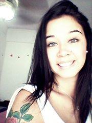 Blancaanieeves's profile picture. Ariana-amo eternamente a los animales-Que tu día solo sea a pura risa -12/07/14 AMOR HHH - Disfrutando la vida  como debe ser, #♥ Siempre riéndome!