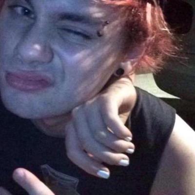 AND TAG MICHAEL? THANK YOU https://